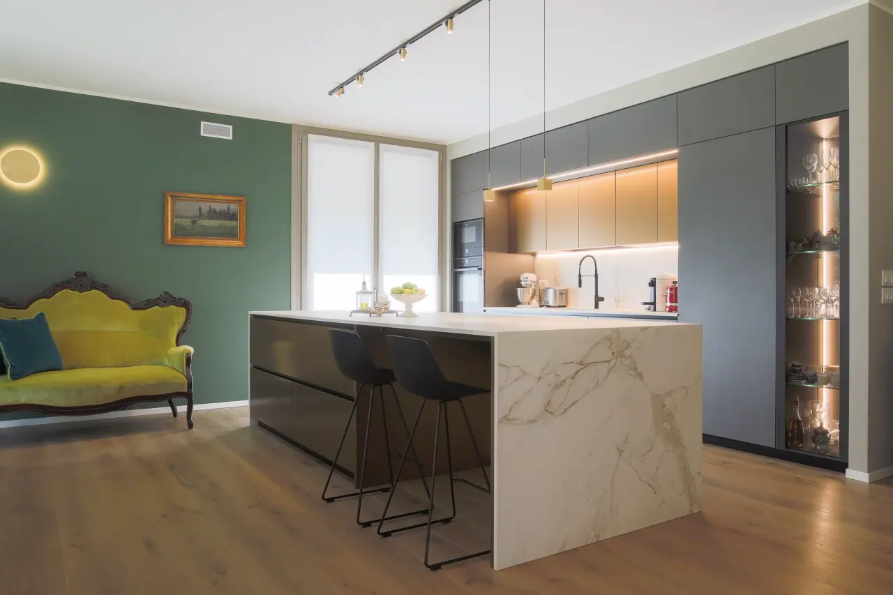 Casa GG — immagine 4